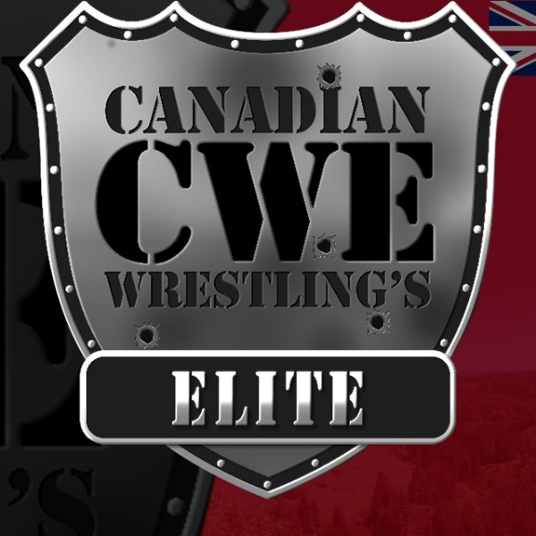 CWE Presents The Cruel Summer Tour