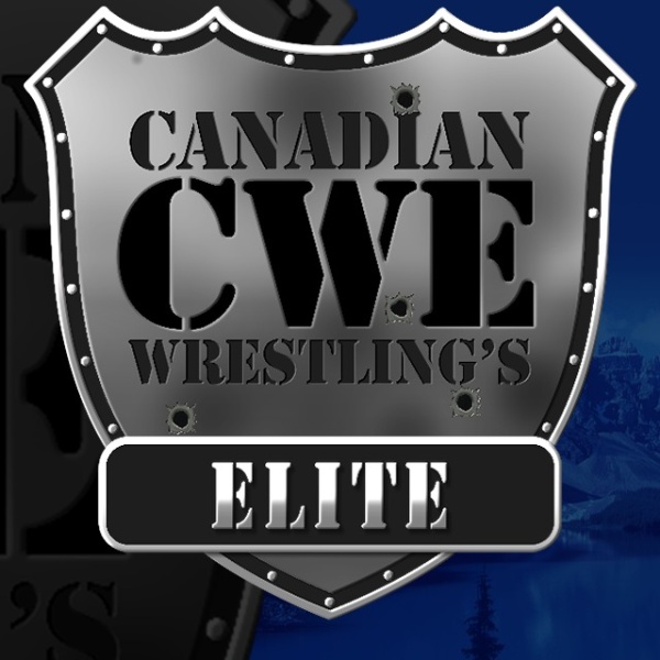 CWE Presents The Rumble To Remember Tour