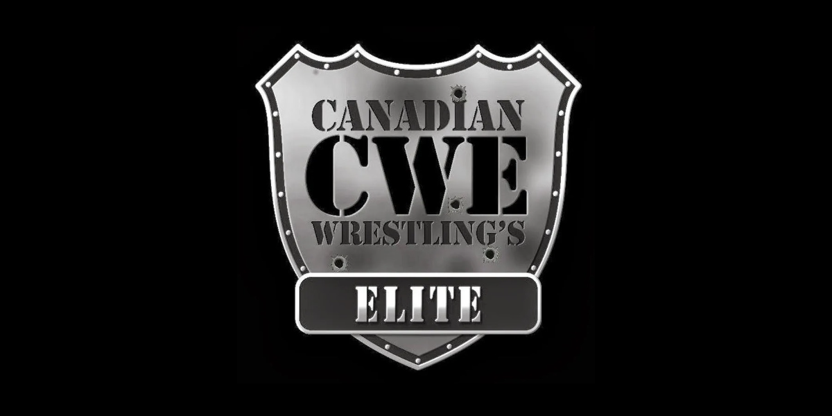 CWE Presents The Rumble To Remember Tour