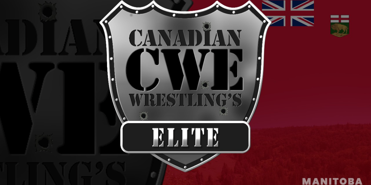 CWE Presents The Rumble To Remember Tour