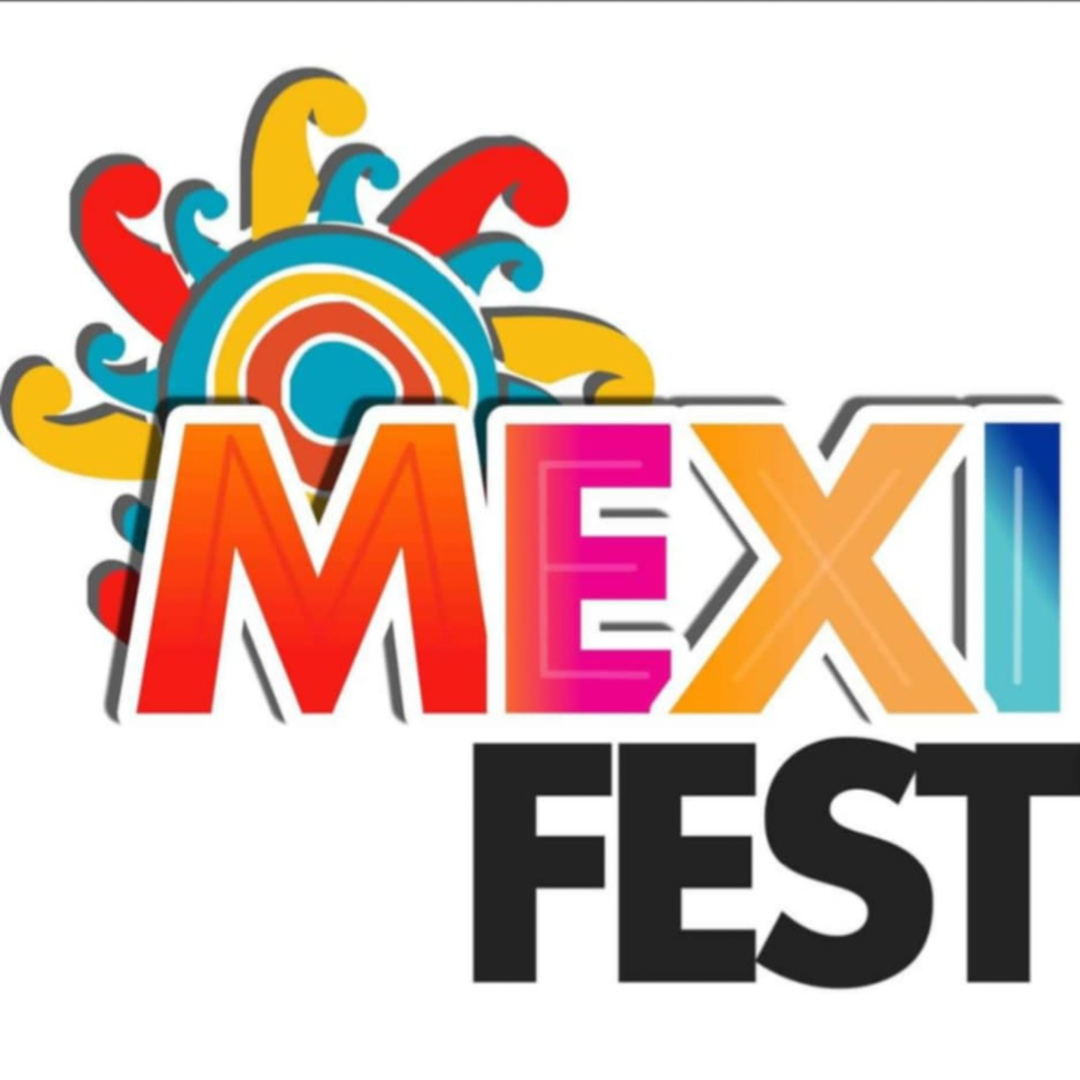 CanAm Wrestling in Partnership with Mexifest Presents "MEXIFEST DAY ONE" !!
