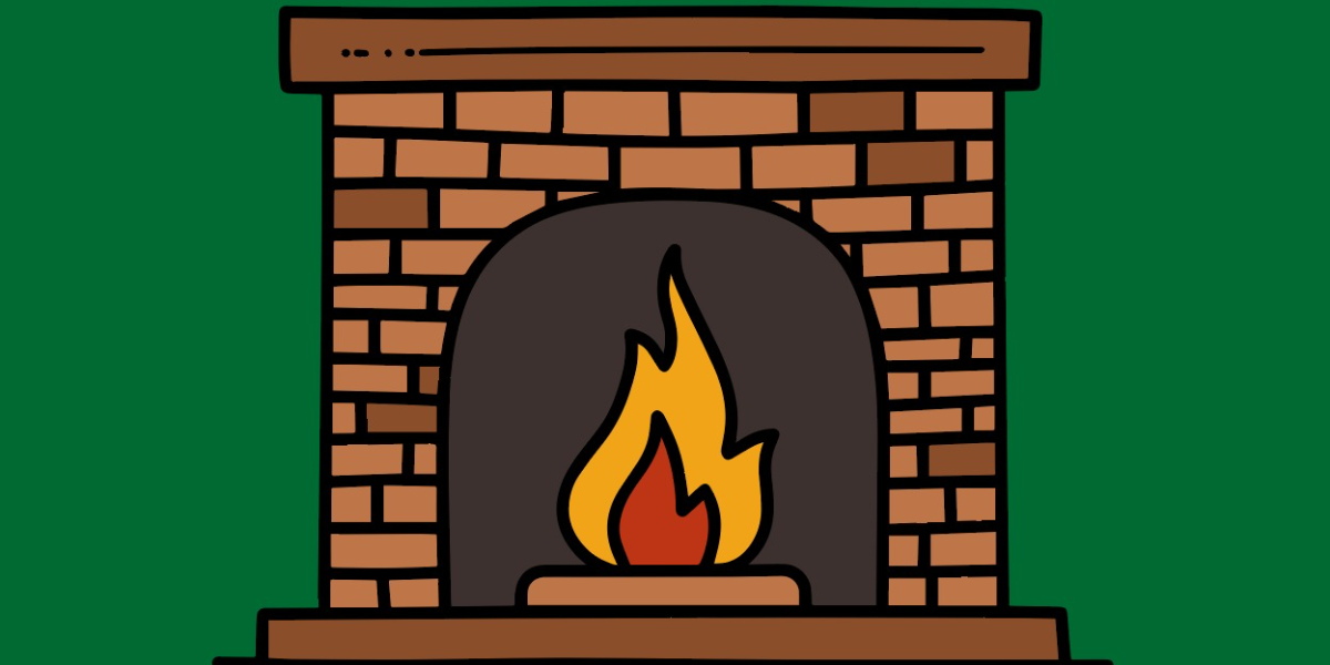 Cantare Presents: HOME FOR THE HOLIDAYS