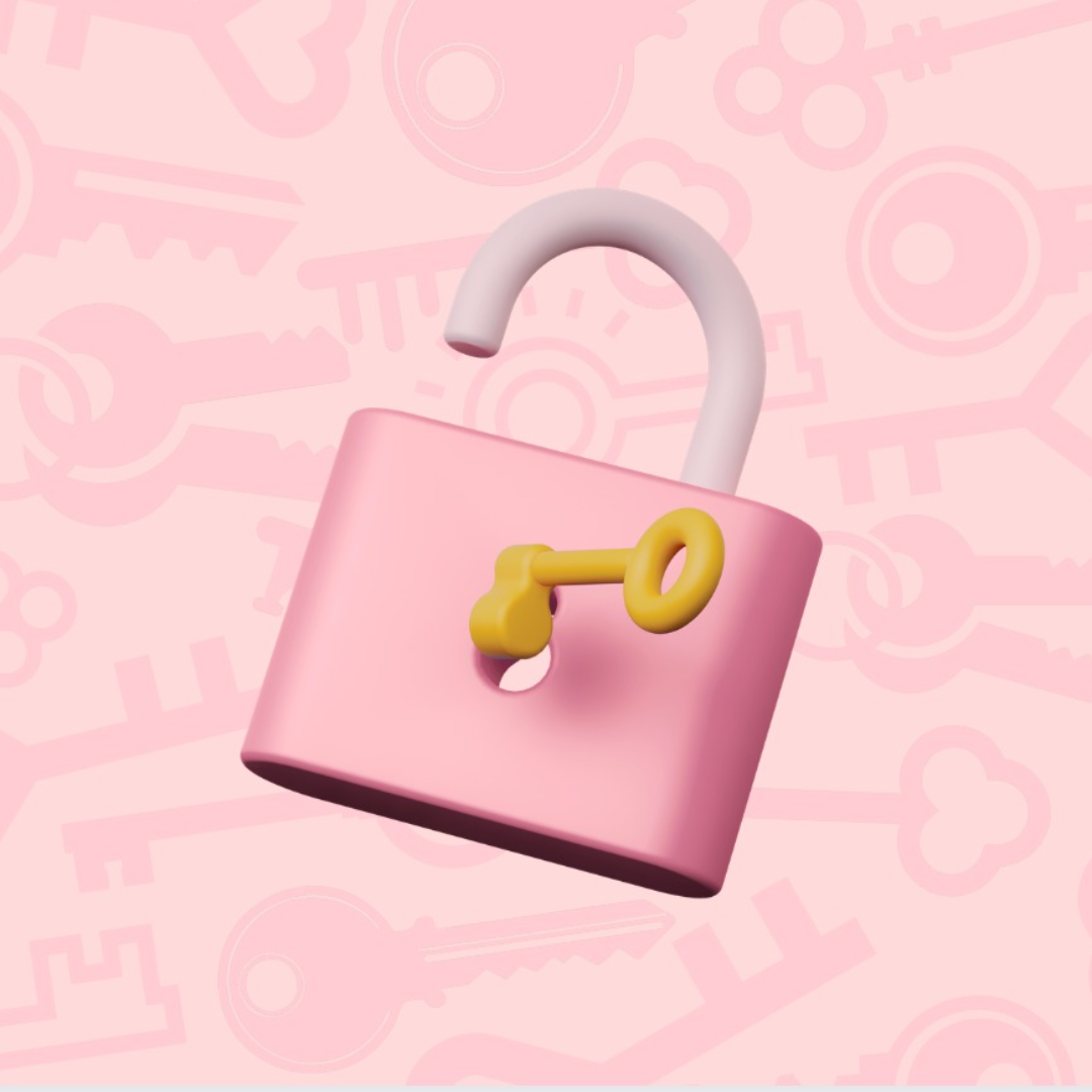 The Off-Market Escape Room