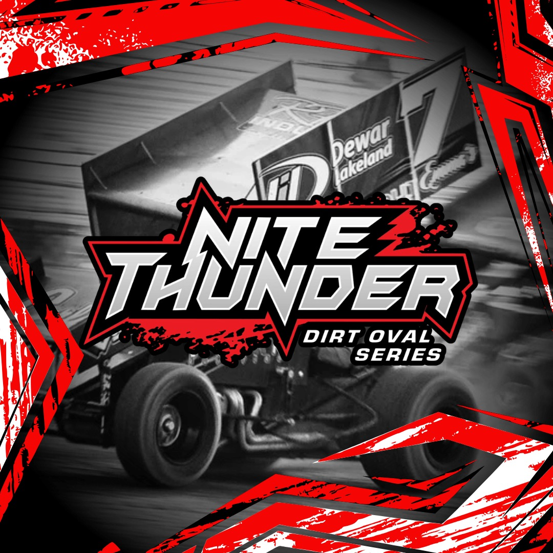 NITE THUNDER 2026