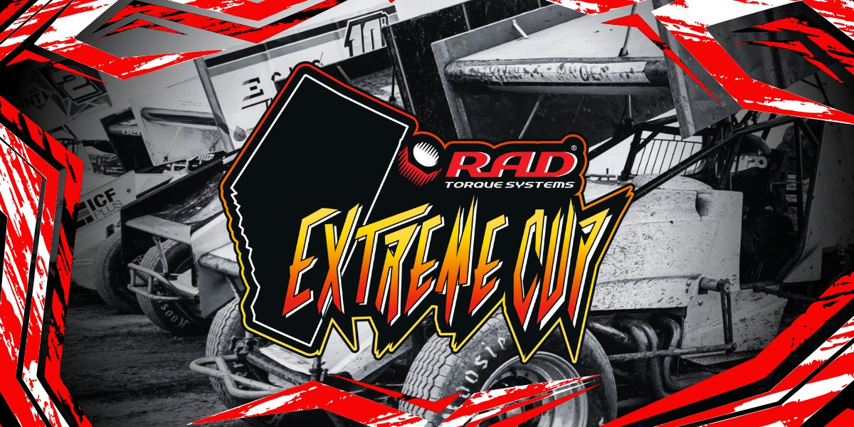 ALBERTA EXTREME CUP 2026 ALBERTA EXTREME CUP 2026