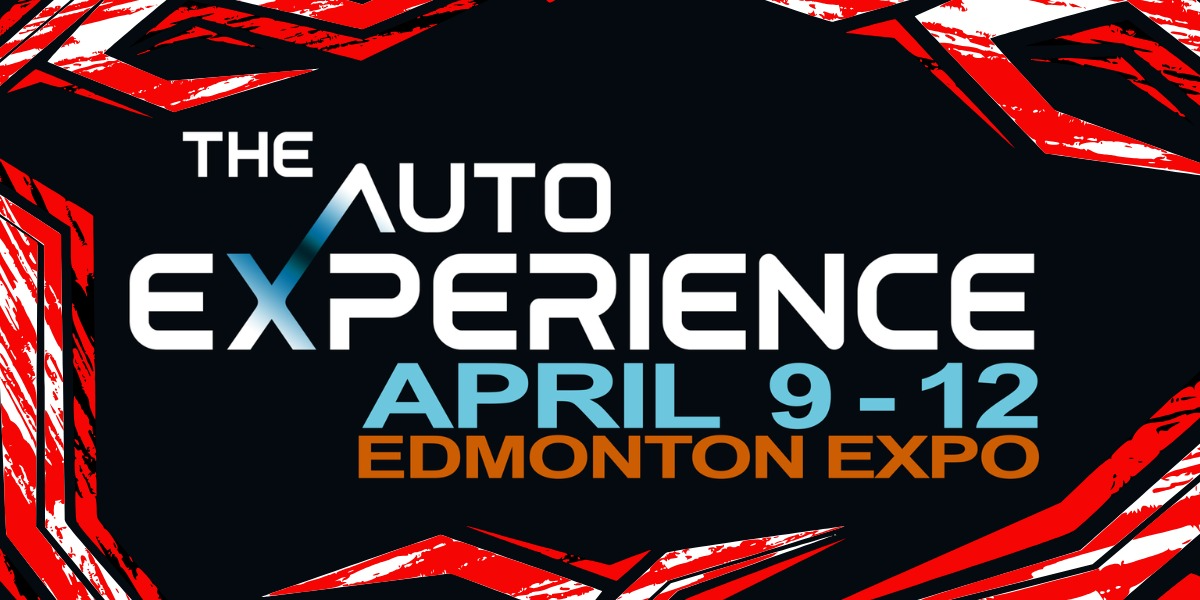 THE AUTO EXPERIENCE THE AUTO EXPERIENCE