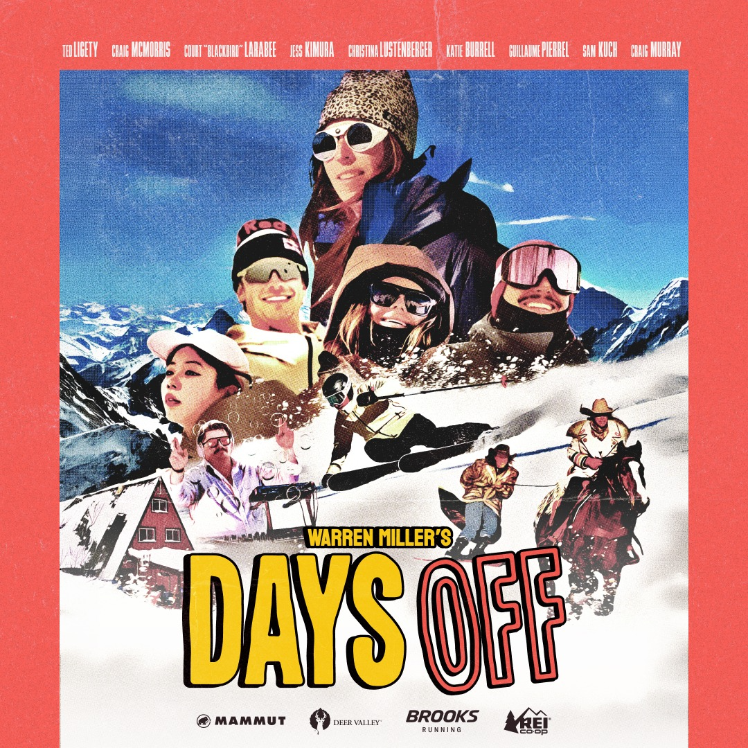 VASS Movie Day Fundraiser