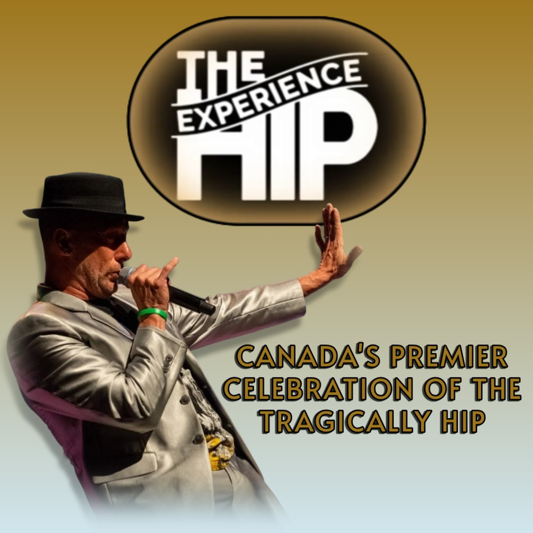 The HIP Experience
