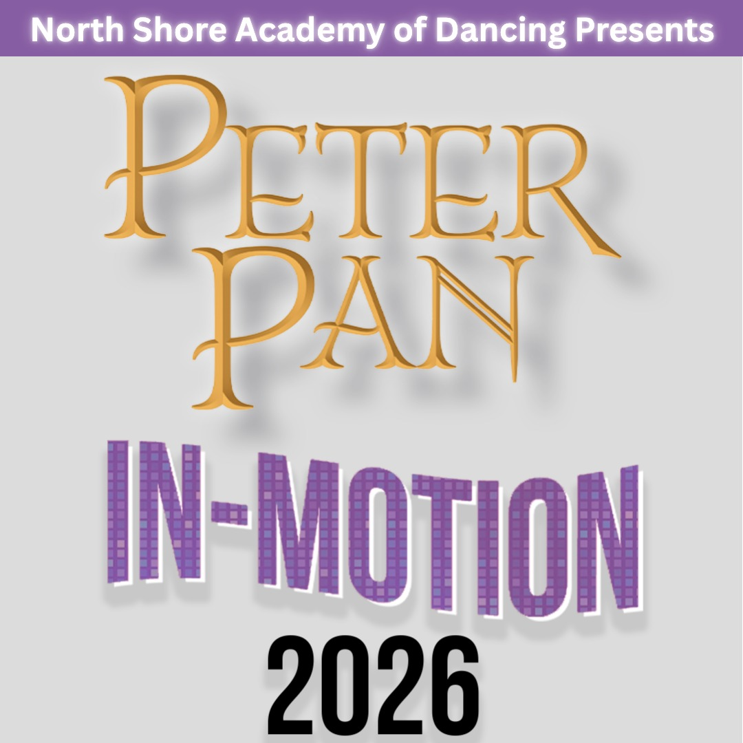 In-Motion 2026