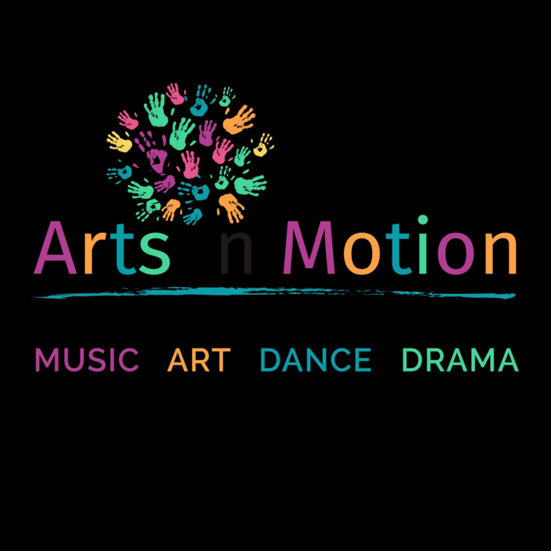 Arts In Motion proudly presents: A Celebration Of The Season