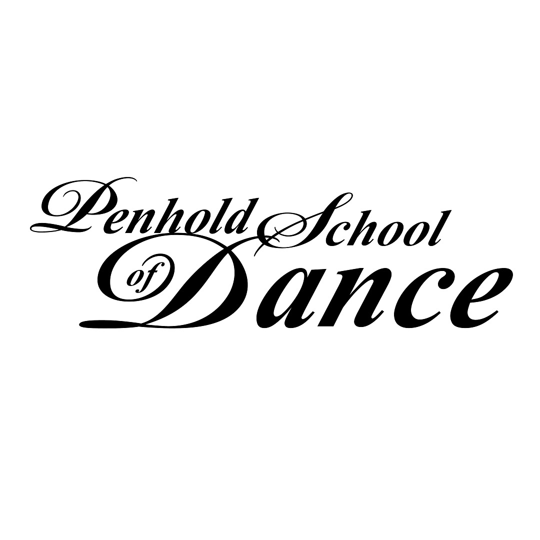 Petite Premiere - Penhold School of Dance