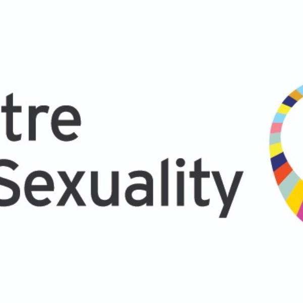 The Centre for Sexuality’s 2SLGBTQ+ ERG Networking and Film Screening Event