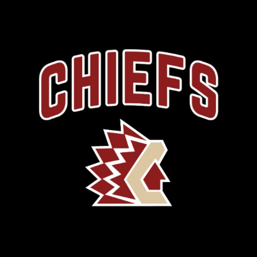 2023/24 Chilliwack Chiefs Single Game Tickets Chilliwack Chiefs