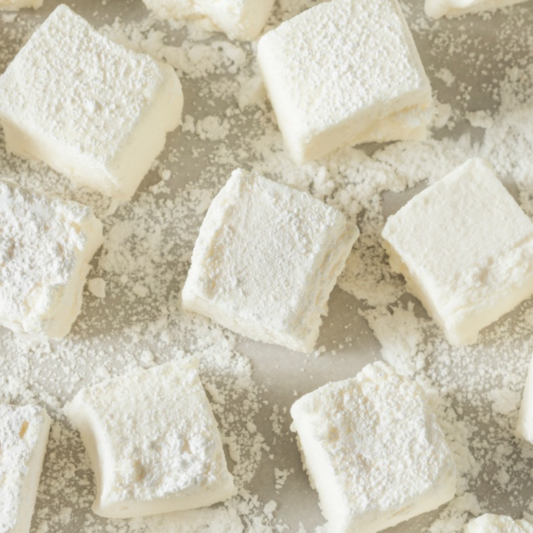 Artisan Marshmallow Making (Hamilton)