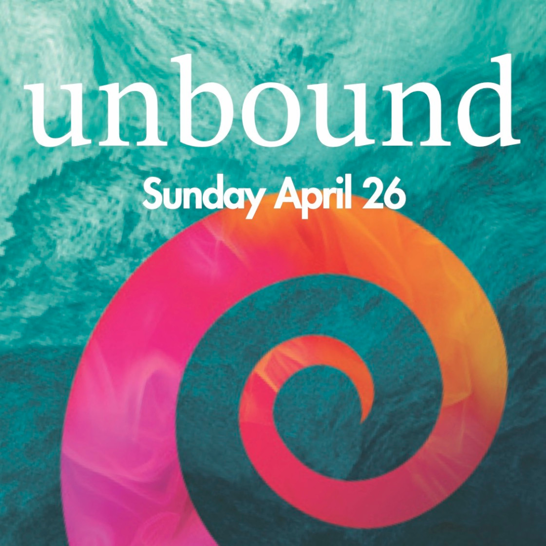 Unbound