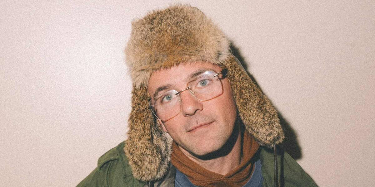 Kosha Dillz