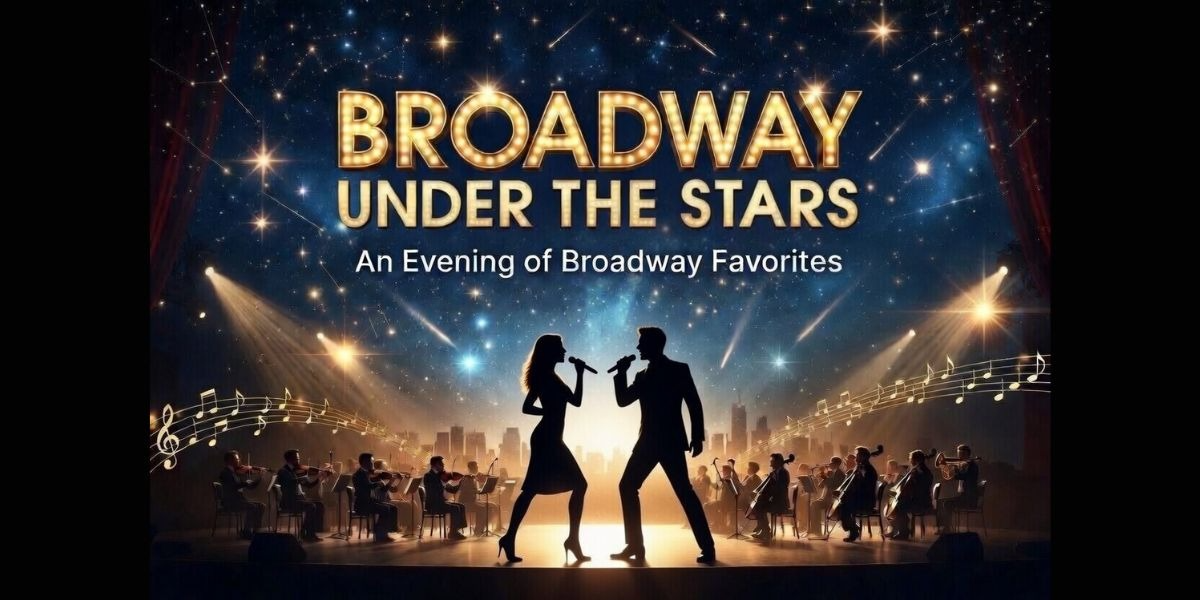 Phantom, Evita and More: The Best of Andrew Lloyd Webber
