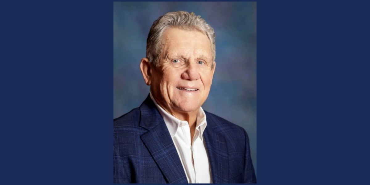 Larry Bowa Meet and Greet