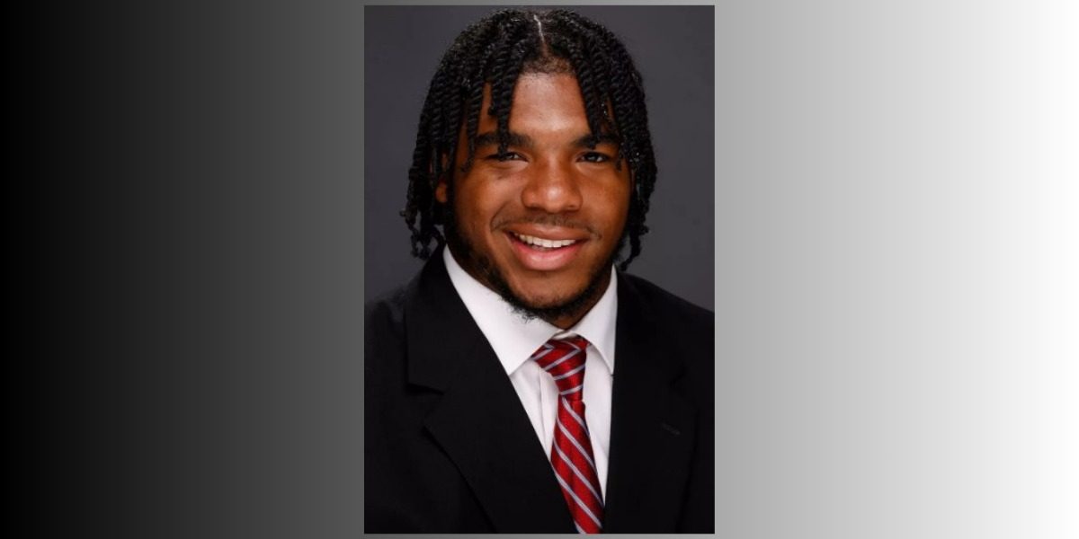 Jihaad Campbell Meet and Greet