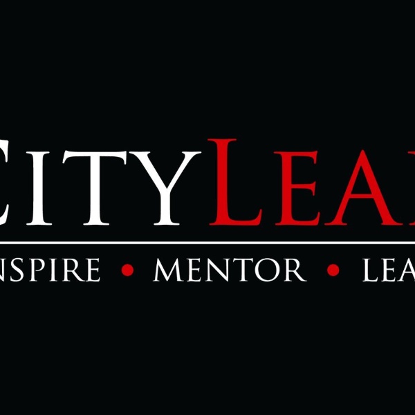 CityLead Kalamazoo- June 2026