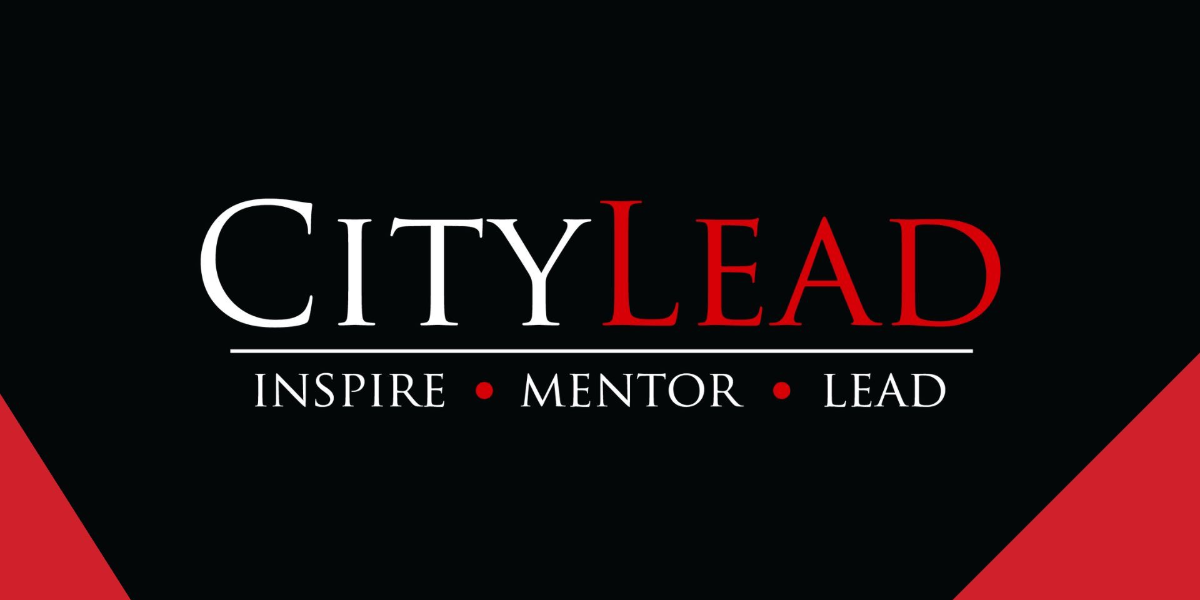 CityLead Kalamazoo- January 2027 CityLead Kalamazoo- January 2027