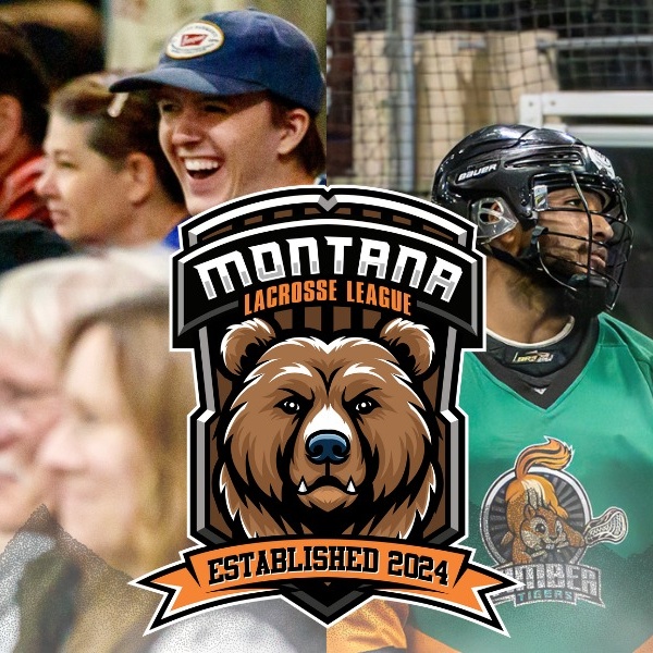 Montana Lacrosse League 2026