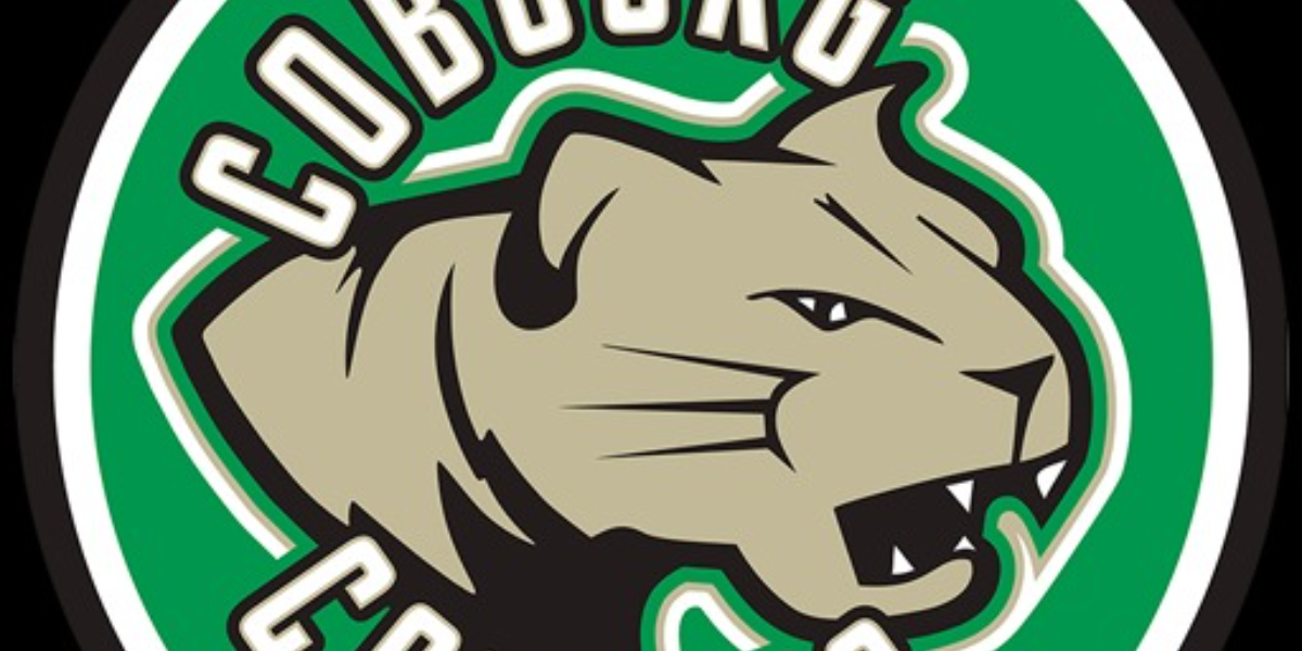 2025-2026 Single Game Ticket Regular Season