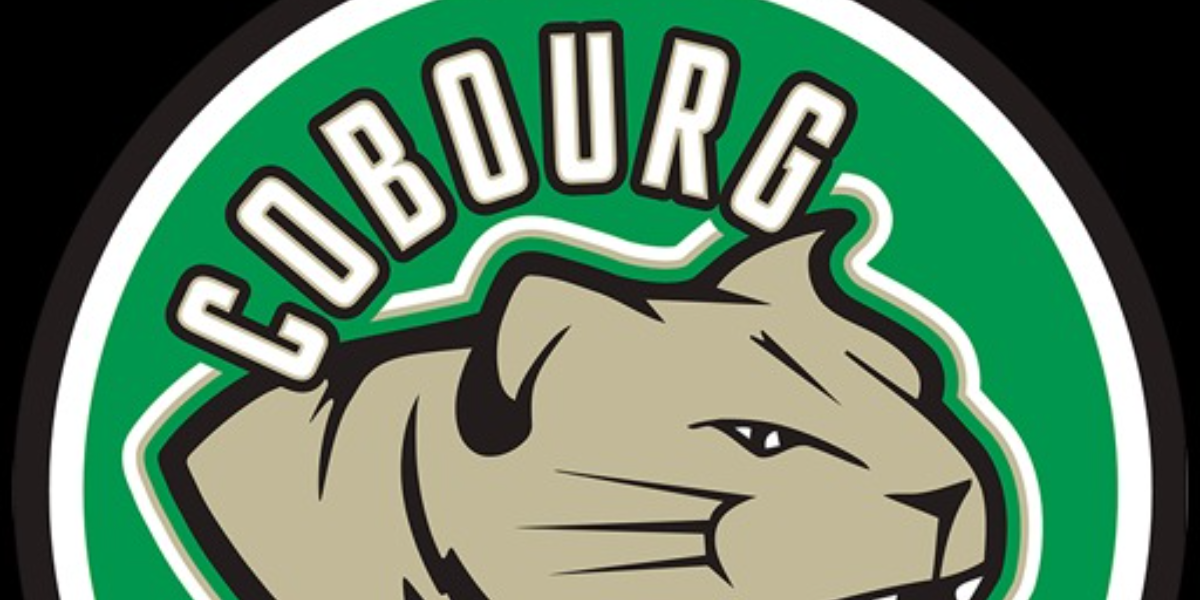 Early Bird Season Pass