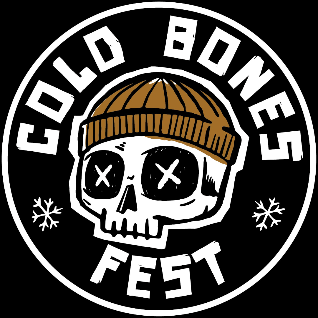 Cold Bones Fest 2026