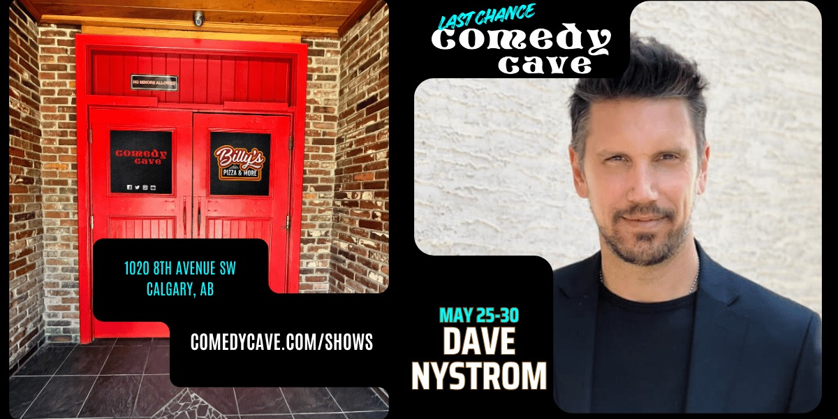 Performing May 25 : Dave Nystrom