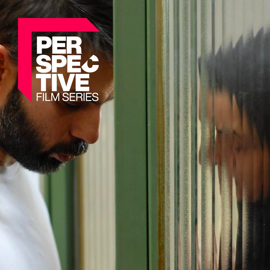 Perspective Film Series: A Separation (2011)