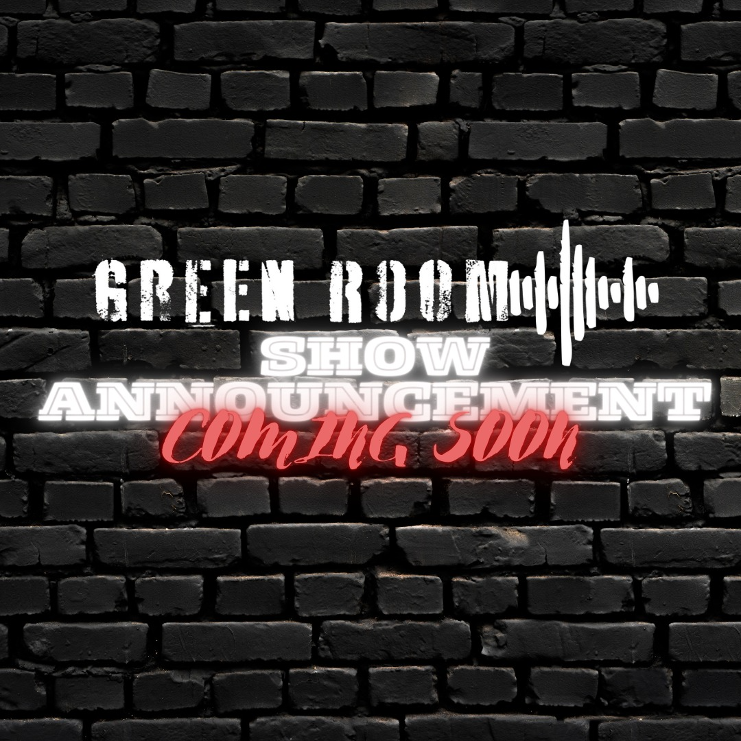 TO BE ANNOUNCED