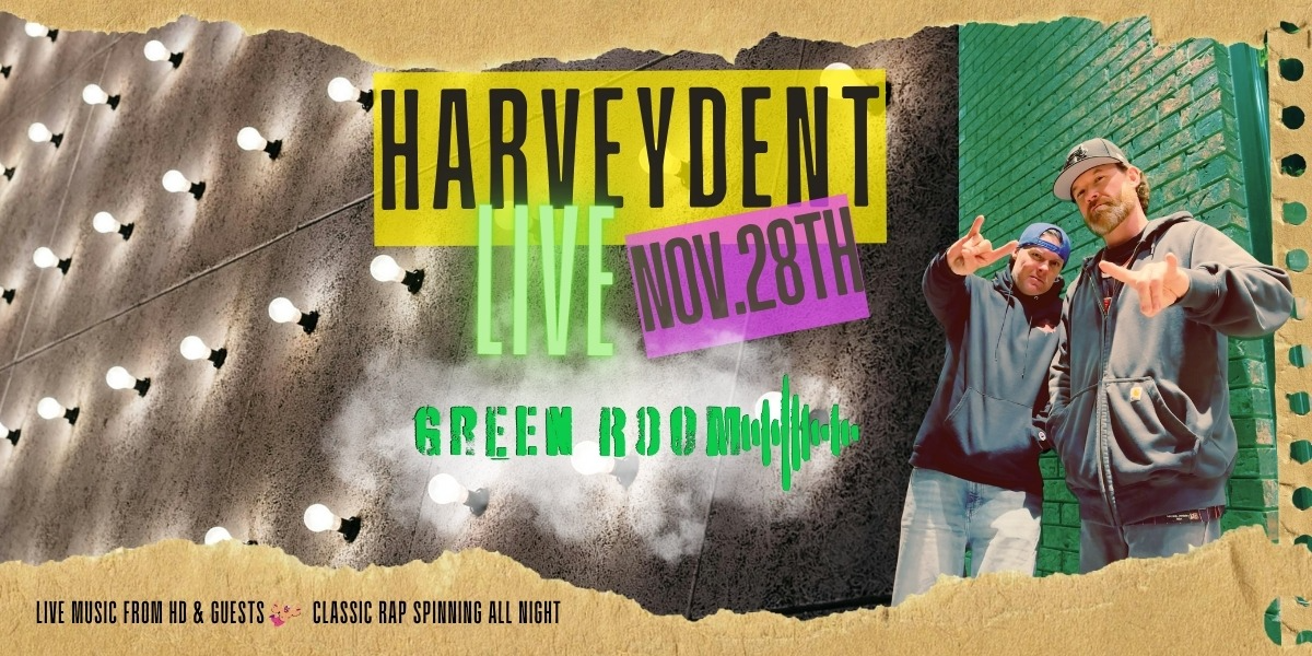 HARVEYDENT | 19+ HARVEYDENT | 19+