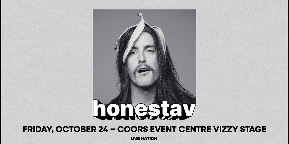 HONESTAV | ALL AGES