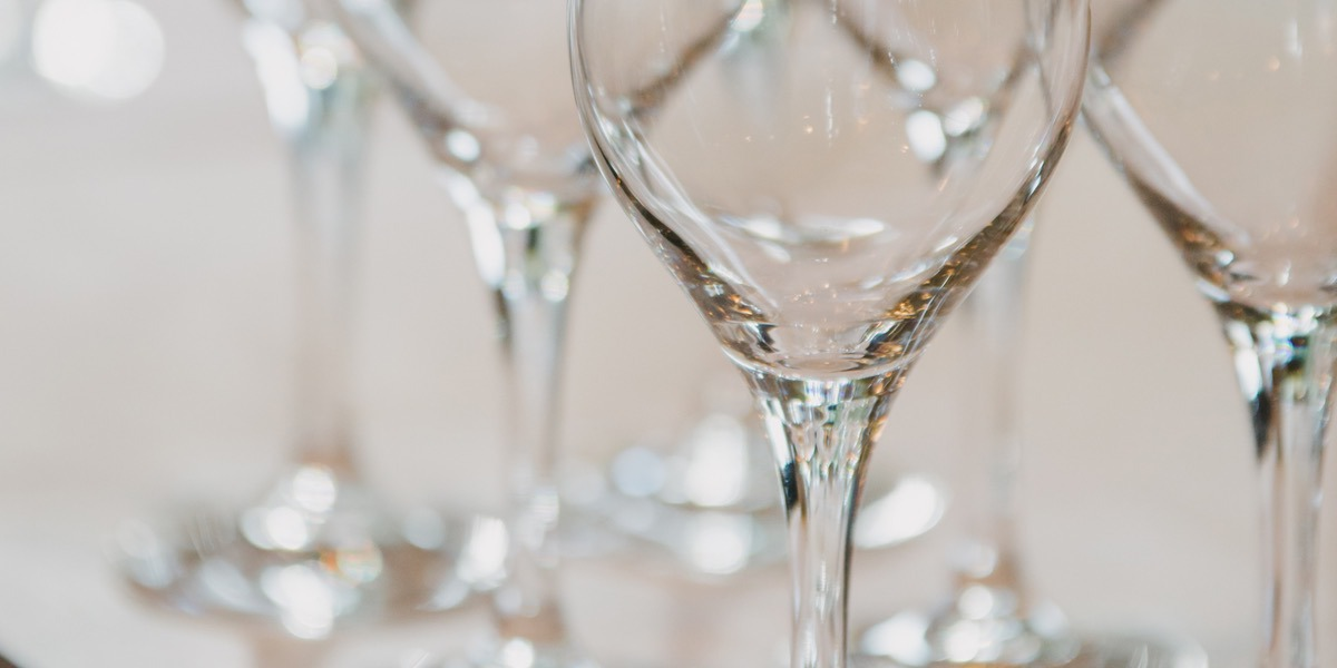 Drink Seminar: Chianti Classico: An Italian Legend Drink Seminar: Chianti Classico: An Italian Legend