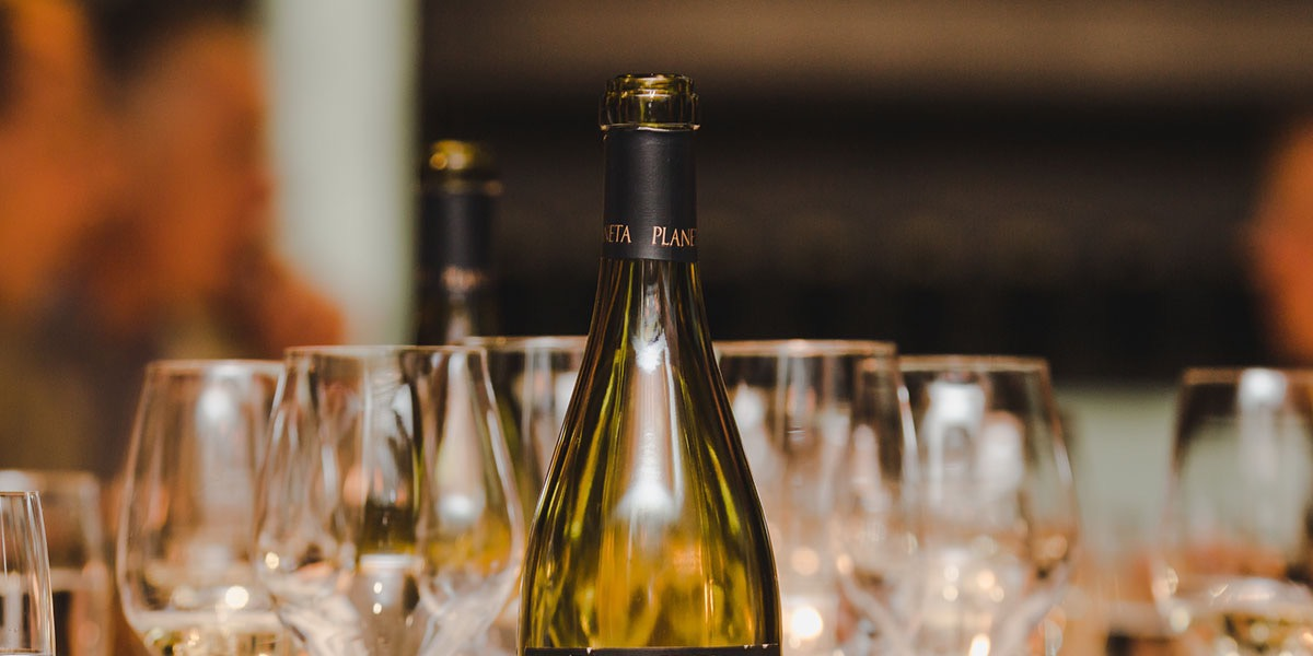 Drink Seminar: BCWI TRADE Drink Seminar: BCWI TRADE