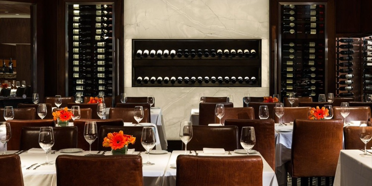 DINNER: ARAXI 5 COURSE WINE MAKER DINNER - ROAD 13 DINNER: ARAXI 5 COURSE WINE MAKER DINNER - ROAD 13