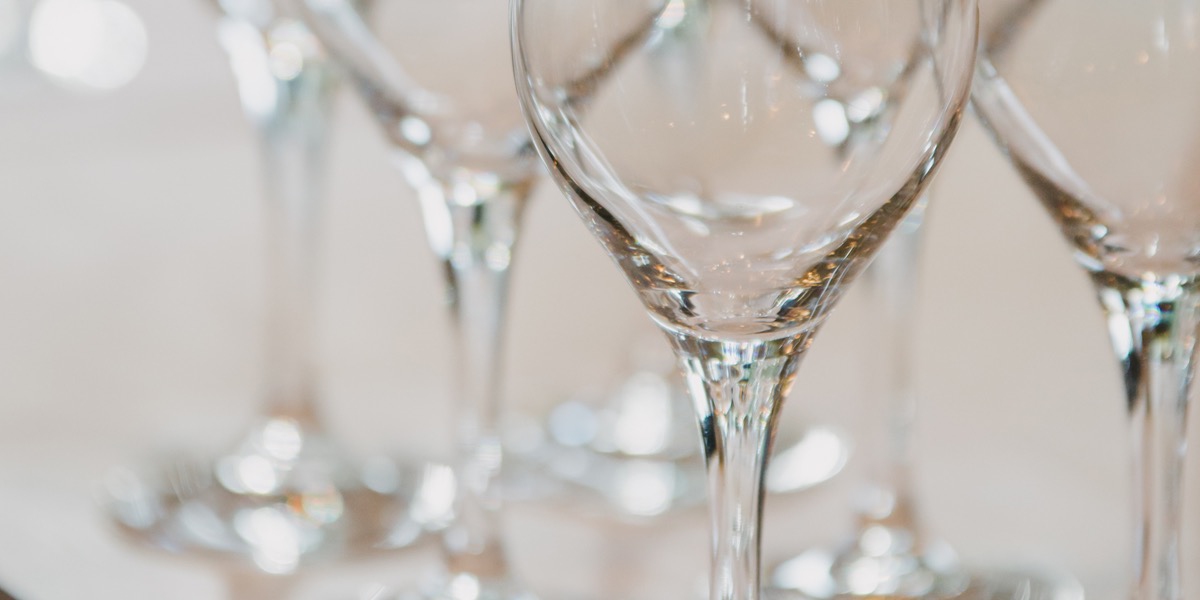Drink Seminar: Chianti Classico: Exploring the world’s most historic wine region Drink Seminar: Chianti Classico: Exploring the world’s most historic wine region