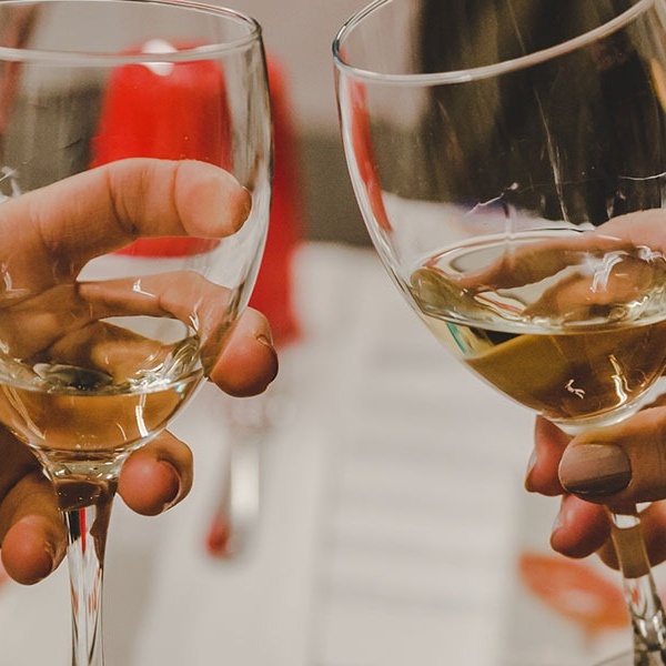Drink Seminar: Viva Italia! Italy’s Best Values