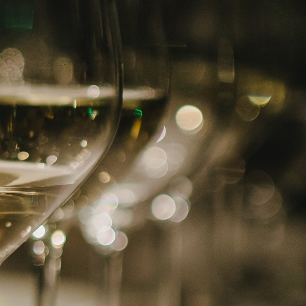 Signature Event: Cellar Door