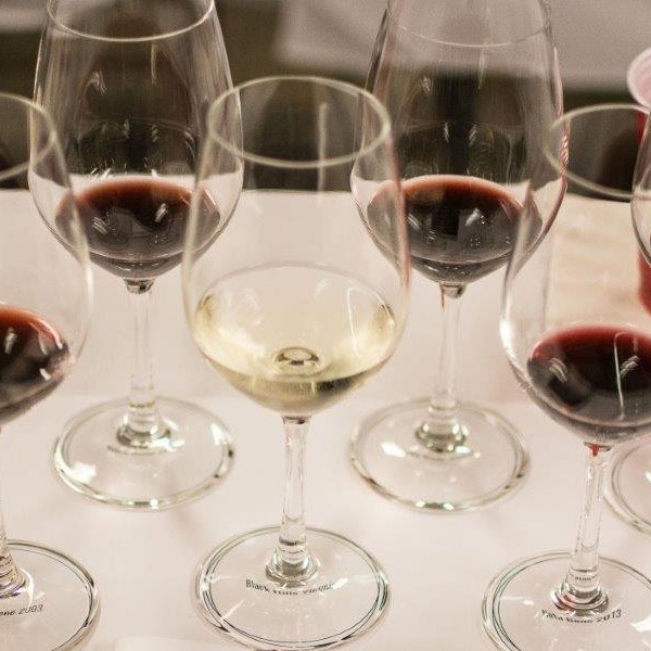 Drink Seminar: Japanese Alcohol On-Trend: Exploring Sake and Umeshu