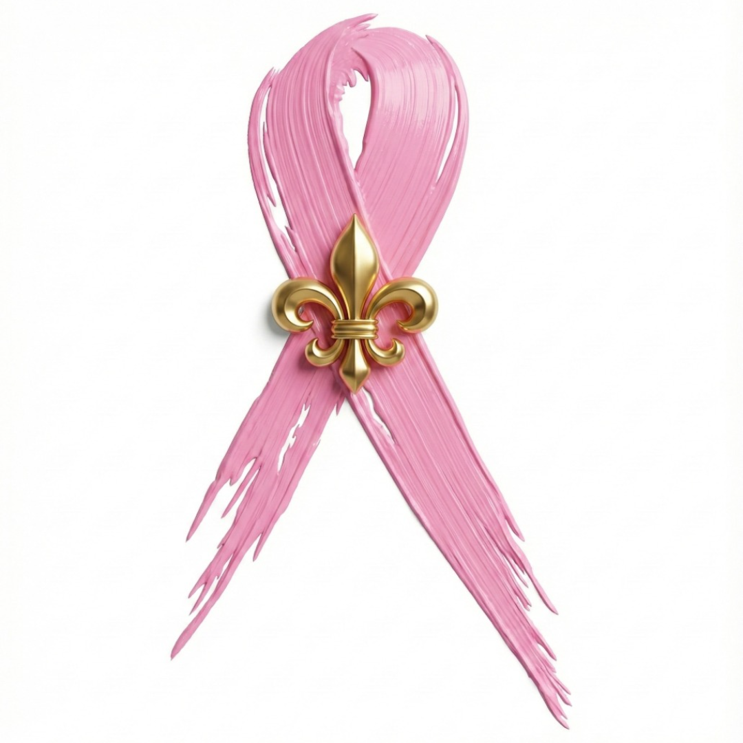 Courage Over Cancer's First Annual Culture Club Celebration