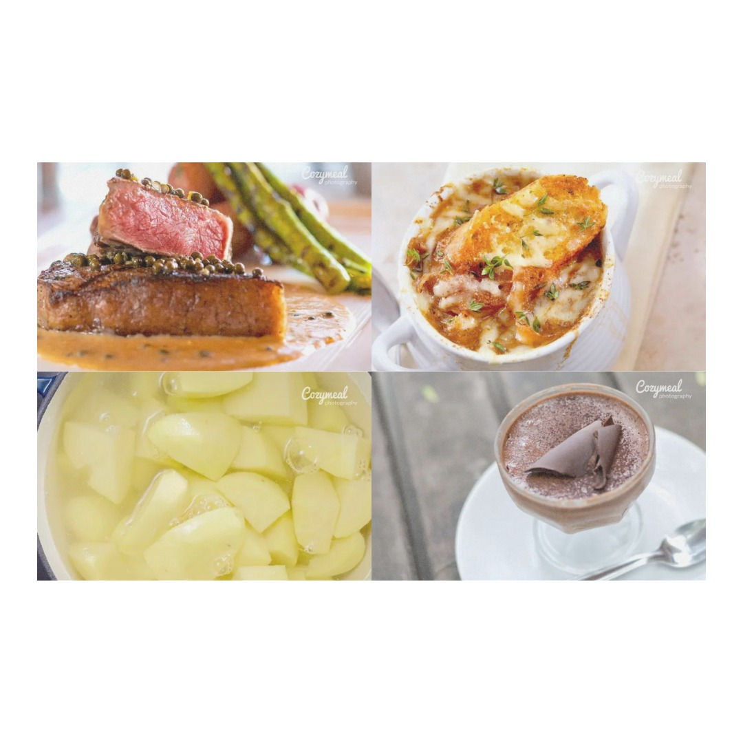cooking-class-french-kitchen-traditions-toronto-toronto-jun-26