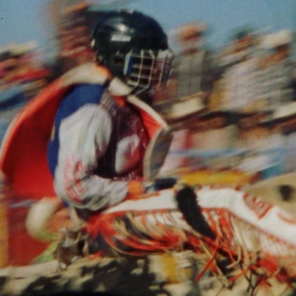 JARIPEO