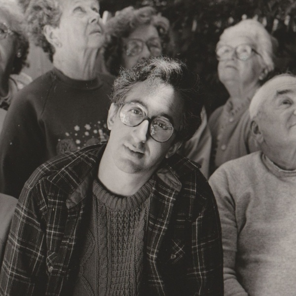 BEYOND THE DUPLEX PLANET