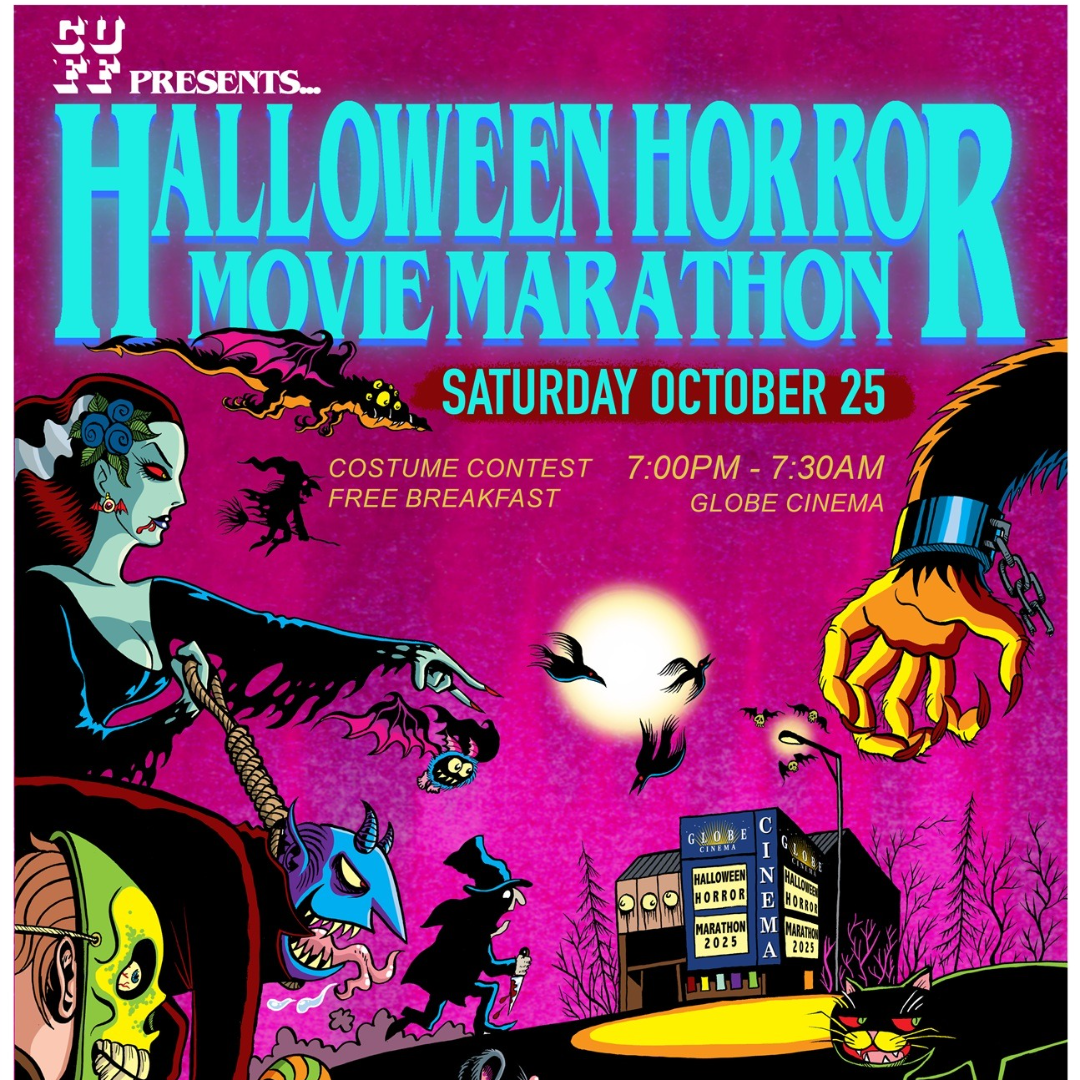 Movie Marathon Toy Story Amc Amc Theatres Movies Coming Out