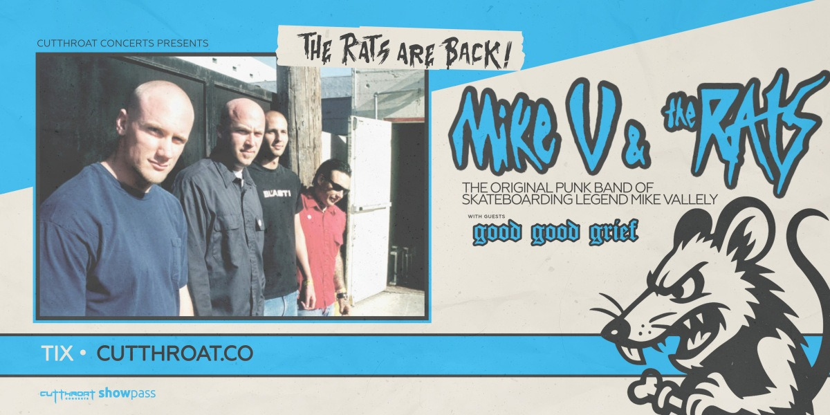 洋楽 G-RAP BABY MIKE - PLANET PARKWAY maxresdefault.jpg