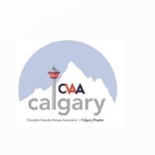 CVAA Calgary Fall Education Conference