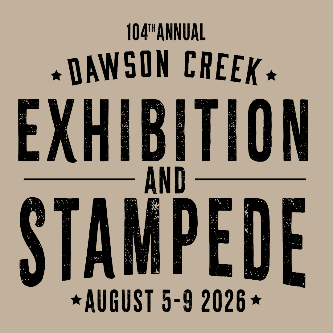 Open Seating - 5 DAY ALL EVENT