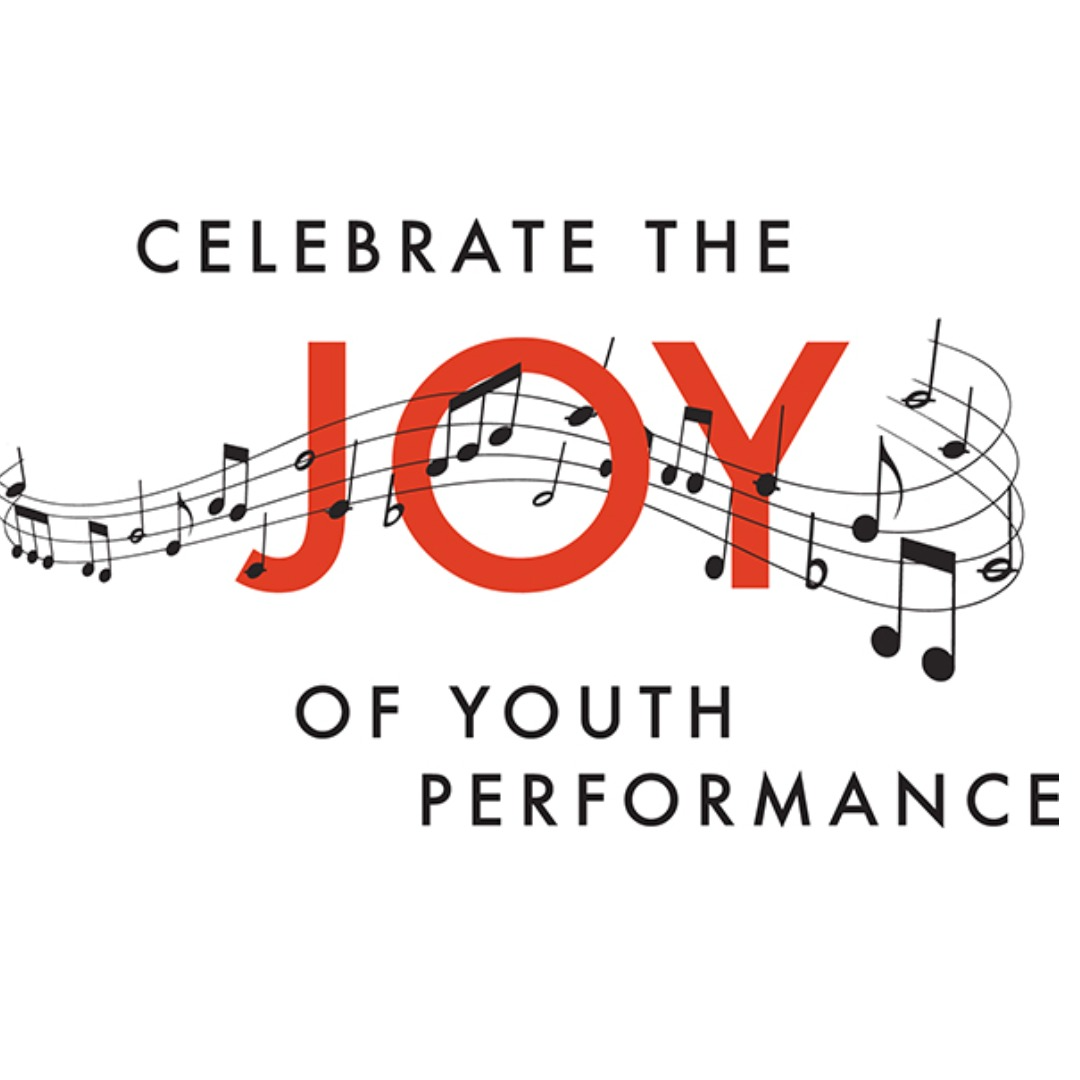 Kiwanis Music Festival Gala